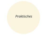 Praktische Tipps